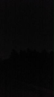 20100220235457.jpg