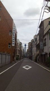 20100627125311.jpg