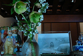 日記14-2