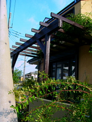 南花壇071028