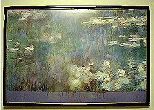 0811-2.jpg