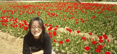 0409-1.jpg