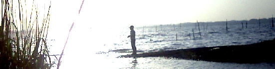 0504.jpg