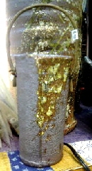 0607-2.jpg