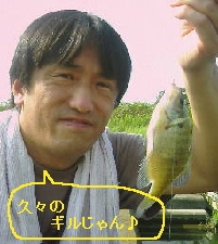 0911-5.jpg
