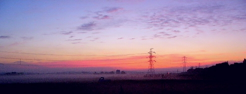 0911-10.jpg