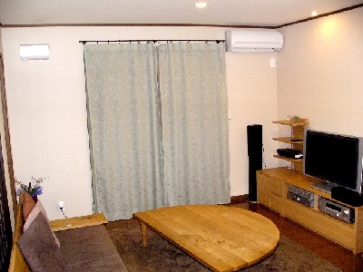 1227-2.jpg