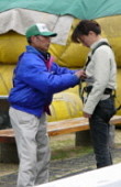 0326-3.JPG
