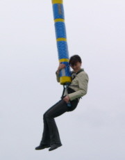 0326-8.JPG