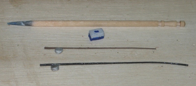 釣竿