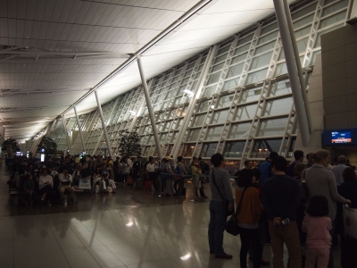 セブ インチョン セブ 大韓航空