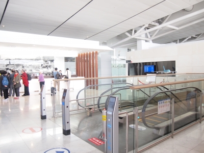 セブ インチョン セブ 大韓航空