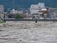 二条橋
