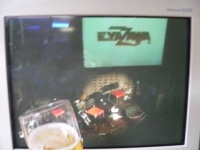 LIVE