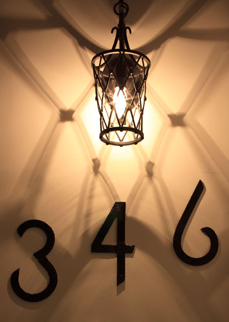 346