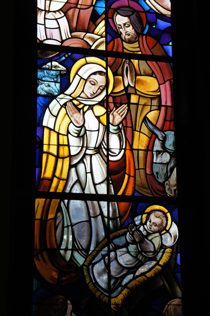 st_ignatius