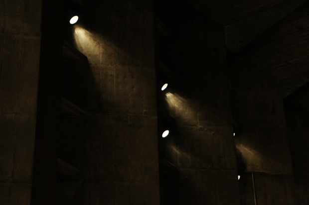 st_anselmus