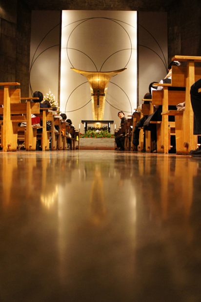 st_anselmus