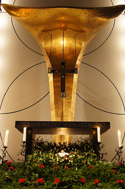st_anselmus