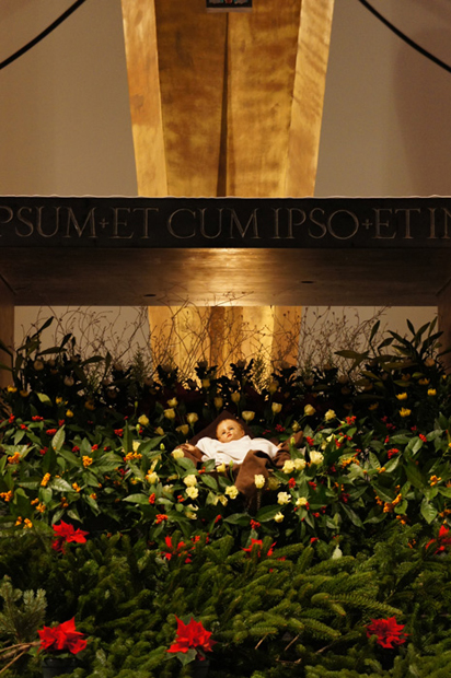 st_anselmus