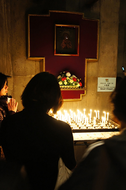 st_anselmus