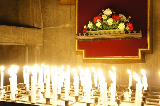 st_anselmus