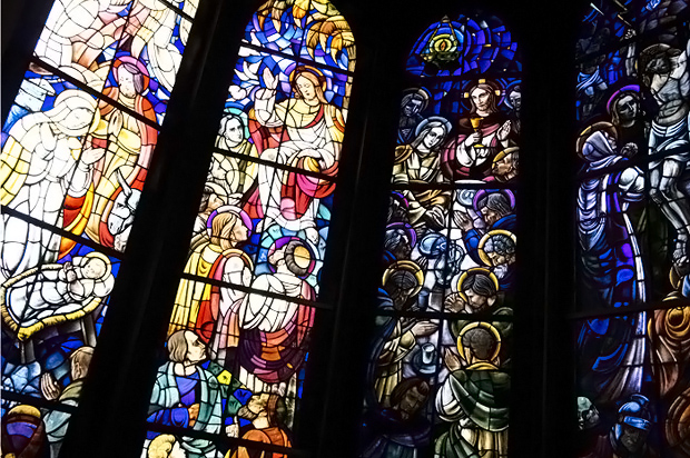 st_ignatius