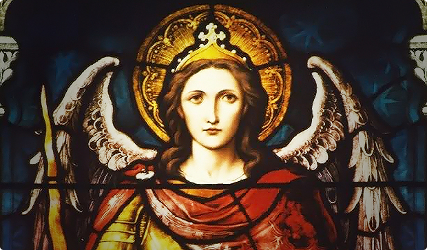st_michael