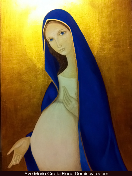 ave_maria