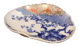 「懐かしのうつわ展」a