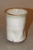 「飲む愉しみ使う悦び」展a