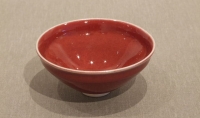 「飲む愉しみ使う悦び」展c