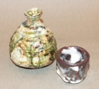 「飲む愉しみ使う悦び」展e