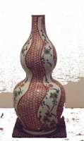 「たちばな」好みのうつわ展b