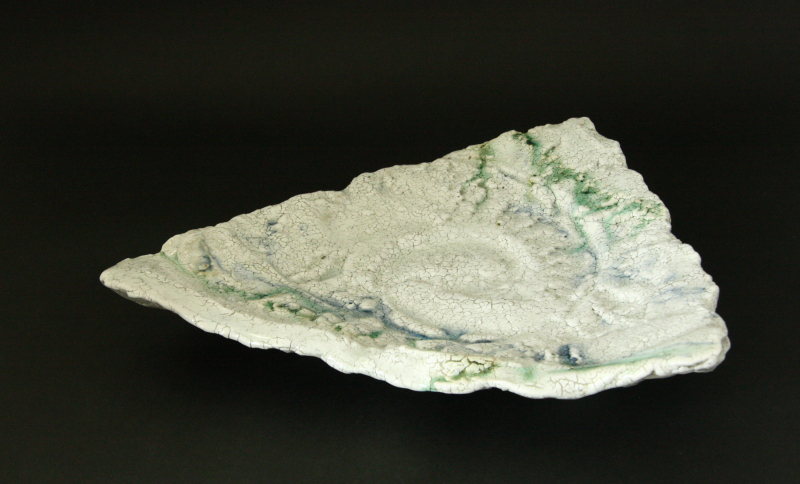 塚本治彦 作陶展 | 新着情報・展示情報