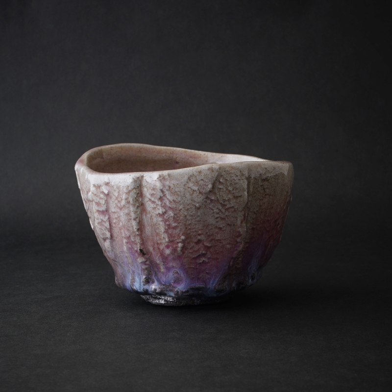 塚本治彦 陶展 2021/03/20 | 新着情報・展示情報