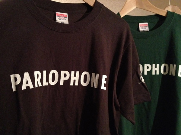 Tシャツ デザイン