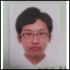 クリックで挿入 クリックで挿入