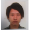 クリックで挿入 クリックで挿入