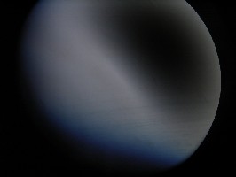 sei