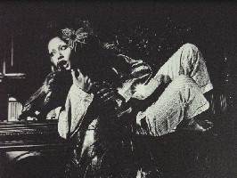 sei