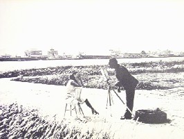 sei