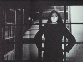 sei