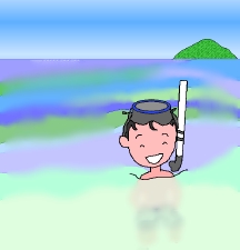 タイ プーケット