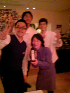 071227_012258.JPG
