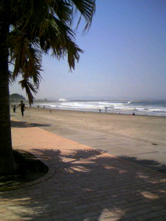 080503_142918.JPG