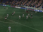 プロサッカークラブをつくろう!ヨーロッパチャンピオンシップ