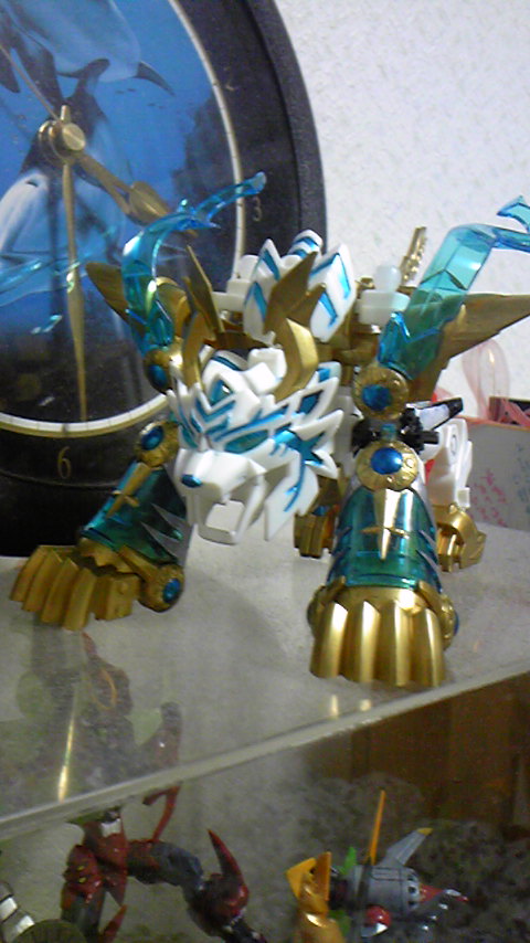 100531_033034.jpg