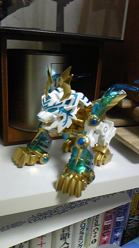100531_030649.jpg