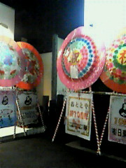 201110162253000.jpg